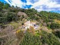immobilier lablachere