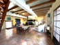 Maison à vendre Soumensac