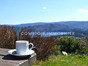 immobilier le lac d issarles