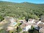 immobilier brissac
