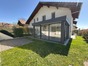 immobilier saint martin bellevue