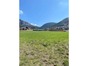 immobilier valdeblore