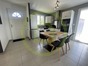 immobilier maringues