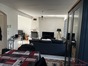 Maison à vendre Morangis