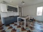 Maison à vendre Ruille Sur Loir