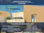immobilier gignac