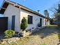 Maison à vendre Saint Ciers Sur Gironde