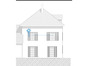 immobilier crolles