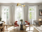 immobilier toulouse