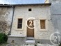 immobilier cognac