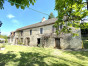 immobilier coux et bigaroque