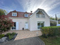 immobilier monein