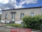 immobilier lesterps