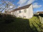 Maison à vendre Ruille Sur Loir
