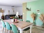 Maison à vendre Saint Sauveur D Aunis