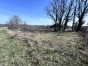 immobilier saint capraise d eymet
