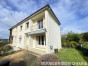Maison à vendre Trelissac
