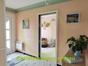 Maison à vendre Le Boulou