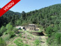 immobilier saint pierre saint jean