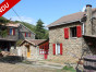 immobilier gravieres