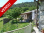 immobilier gravieres