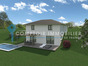 immobilier jarrie