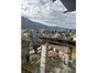 immobilier besseges