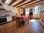 Maison à vendre Perignac