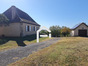 Maison à vendre Terrasson Lavilledieu