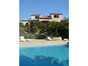 immobilier saint sauveur de cruzieres