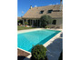 immobilier lissieu