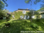 immobilier la tour blanche