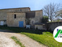 immobilier bessines