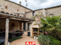 immobilier saint amand sur sevre