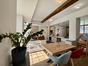 immobilier ustaritz