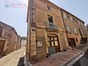 immobilier capendu