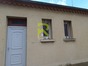 Maison à vendre Beziers