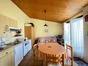 Maison à vendre Les Sables D Olonne