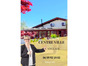 immobilier anglade