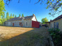 immobilier la puye