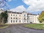 immobilier fontenay le vicomte