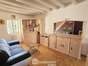 Maison à vendre Milly La Foret