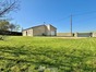 immobilier vouille