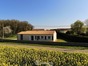 Maison à vendre Vouille