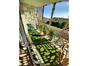 immobilier bruges