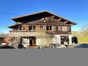 immobilier seynod