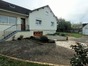 Maison à vendre Courlon Sur Yonne