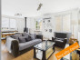 immobilier fismes