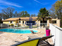 immobilier cubjac