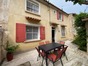immobilier maussane les alpilles